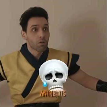 Goku vs future Goku🥶|goku show Kamehameha #GokuEvolution #UltraInstinct #AnimeBattle #davearditoedit