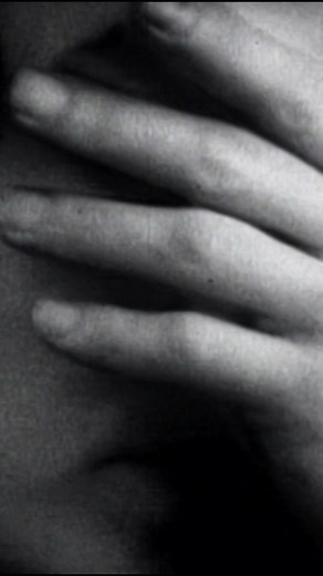 March 26, 1991: Release of single “Series Of Dreams”/“Seven Curses.” | Bob Dylan