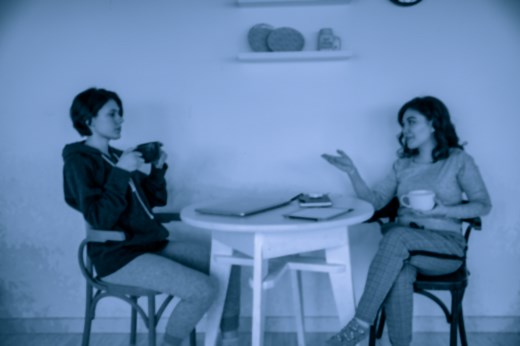 How to Make Disciples: The Biblical Guide