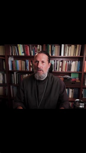 Take a Break: Finding Peace in Christ