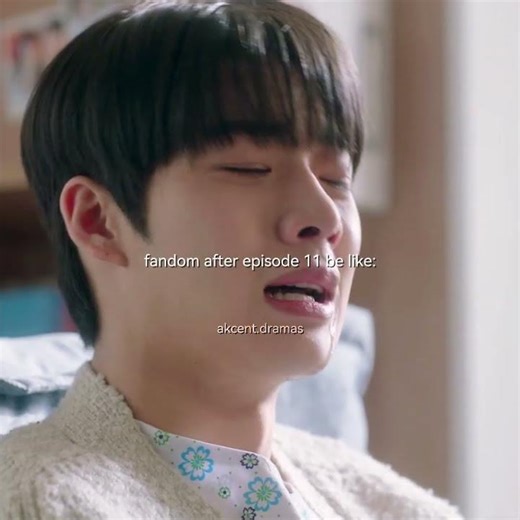 mood be like. #kdrama #kdramaedit #kdramashorts