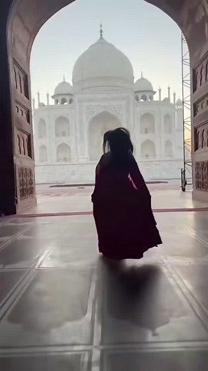 Lagu India Bollywood Paling Enak