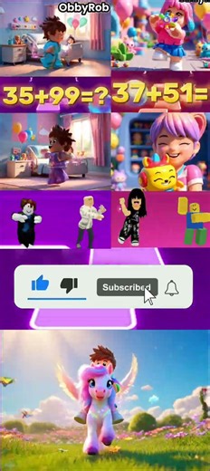 Hard 🆚 Easy Level | Roblox Tiles hop