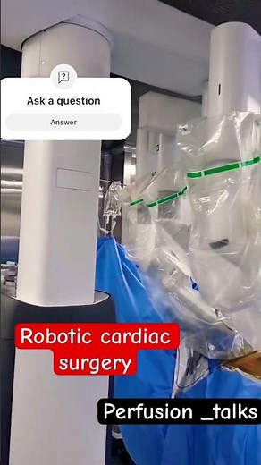 ROBOTIC CARDIAC SURGERY |CARDIAC OPERATION |BYPASS SURGERY |HEART DISEASE |CARDIAC SURGERY PROCEDURE