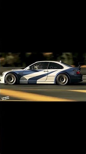 BMW M3 vs Nissan GT-R - The Ultimate Street Battle #airtelfunk#shortsfeed #shorts