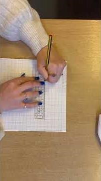 Year 4 Short Multiplication (two-digit by one-digit)