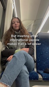 Join events to get tips on living abroad and make new international friends. Discover InterNations! | InterNations