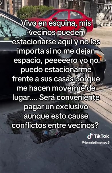 Dealing with Noisy Neighbors: Tips and Insights