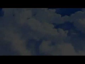 DreamWorks Animation Logo Slow Motion