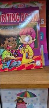 Cocomelon my Math book #cocomelon #cocomelonlover