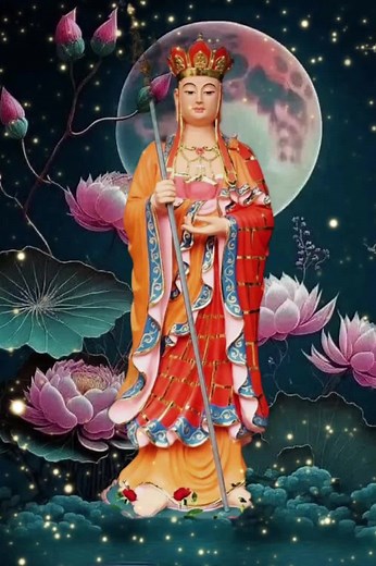 Thai Buddhist Chanting and Sacred Music