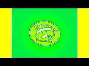 Spiffy Effects In Softeryzer