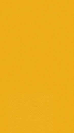 Aplicar a una credencial ICF es más sencillo de lo que crees: con solo 6 pasos puedes organizar tu formación, enviar tu aplicación y dar el examen ✨ Un paso más puede transformar tu camino profesional. ¡Guarda este post y empieza hoy mismo tu recorrido hacia tu credencial! 🚀 | ICF en Español