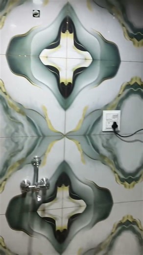 Standing seat and Gyser fitting #electrical #gyser #pipelining