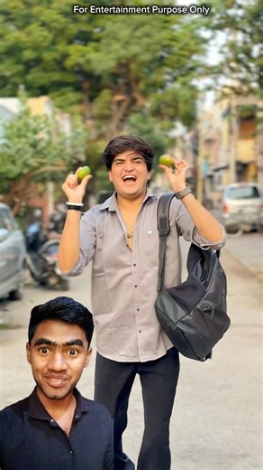 Aam 🥭 story "Building Wooden Log Cabin in Forest 🌲🥰 Survival House Step by Step" #reelschallenge