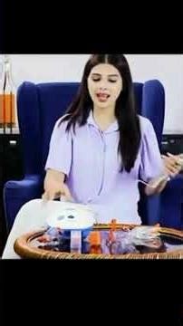 NB-117 Nebulizer | Smooth Nebulization for Kids & Adults | Home Care Respiratory Device