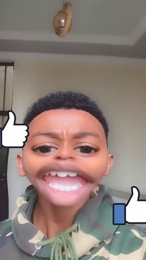 2K views · 29 reactions | EthioJobs የቅጥር ማስታወቂያ Ethiopian Job Vacancy | Ethiopian Jobs & Entertainment አዲስ የስራ መረጃ | Facebook