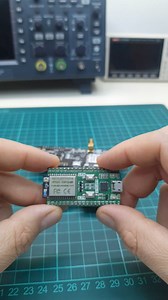 26K views · 424 reactions | ESP32 distintas versiones de esta poderosa placa de desarrollo para IoT | RogerBit arduino pic y más | Facebook