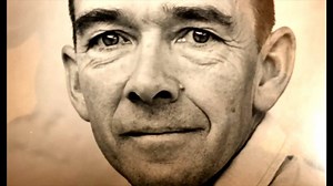 7K views · 98 reactions | Eldon Jamison was a member of the Glenville-Cashiers Rescue Squad for more than 40 years. Emergency officials said Jamison died in the line of duty with the high line operations repelling team. https://bit.ly/2L6isFl | WLOS ABC 13 | Facebook