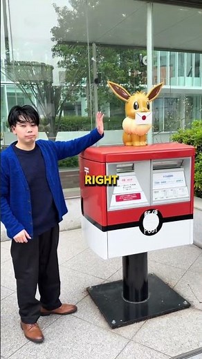 3 Cute Things in Japan That Will Instantly Fulfill Your Kawaii Side