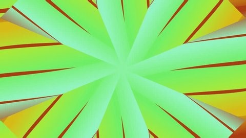 clip-4005901907-4k-uhd-symmetrical-animation-rotating-geometric-fan