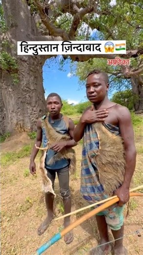 Long live India in Africa 😱 #india #southafrica #srk #uk #usa #viral #vlog #shortsfeed