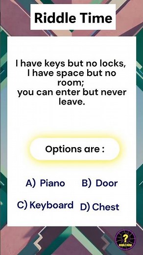Riddles | Riddles in English with answers | Logical #memes #cartoonnetwork #comedy #riddles