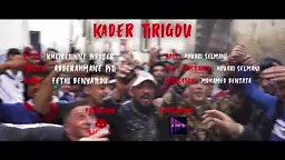 10K views · 212 reactions | Kader Tirigou 2021 _ Machba3tch Ga3 Soghri _  | Rai Mix 2025 | Facebook