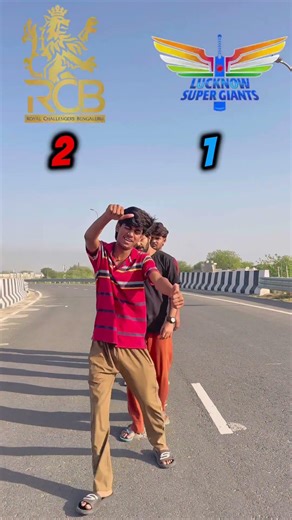 Rcb vs lsg competition‪@6CHALLANGERBOYS‬ #rcb #lsg #ipl #cricket #shorts