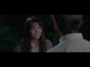 A Walk to Remember 2002 14