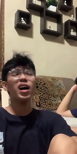 Ikaw Nga cover karaoke with lyrics — Arthur Nery karaoke