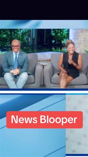 A hot new dating trend that’s all about self-love. It’s called Master-Dating … it’s a solo date with yourself 🩷 #maurielle #mauriellelue #blooper #tvbloopers #newsbloopers #funny #funnyvideos #tvnewsbloopers | Maurielle Lue FOX 2 Detroit