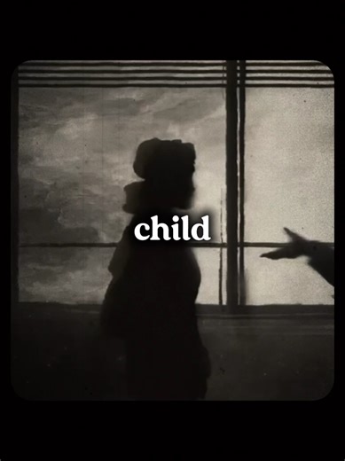 The strongest one in the family is usually the most broken.oldestchild #familyroles #healingjourney #mentalhealthawareness #invisibleburden #emotionalhealth