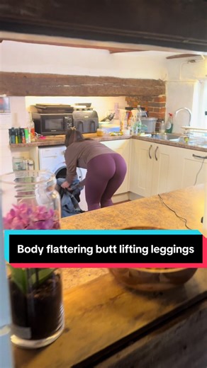 Flattering Bootcut Yoga Pants for All Body Types