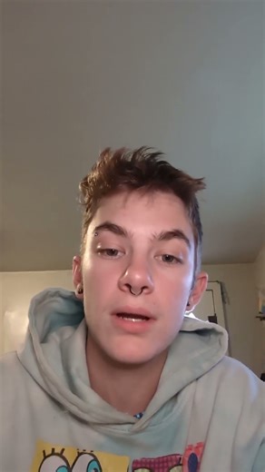 my pen exploded #art #writing #sharpie #funny #fyp #viral #drawing #illustration #artist #brokenpen