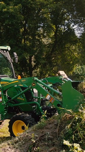 Turn your tractor bucket into a digging machine! The Heavy Hitch Tooth Bar gives your bucket the bite it needs to tackle compacted soil, gravel, or clay with ease, and best of all it installs in minutes. ✅ No drilling required ✅ Built from American steel ✅ Powder-coated for durability ✅ Free shipping included Built tough. Built right. Built in the USA. 👉 Add one to your setup here: https://heavyhitch.com/toothbars/ #HeavyHitch #MadeInTheUSA #ToothBar #TractorAttachments #BuiltToLast | Heavy Hit