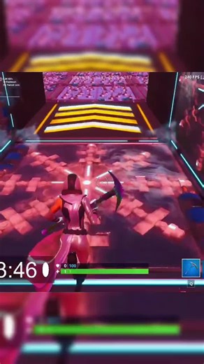 Watermelon Humor in Fortnite Trolling