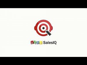 How to set up and configure a bot?