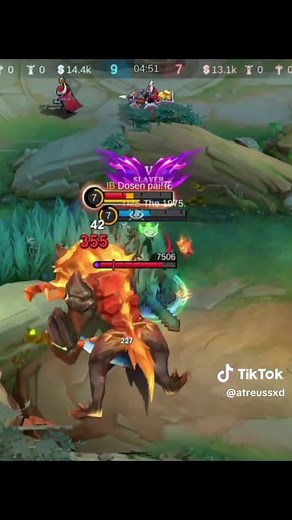 Alucard x Minecraft: Scripts and Animations Guide