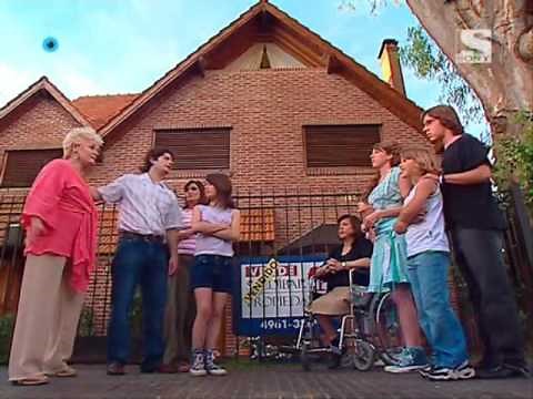 Floricienta cap. 184 (4/5)