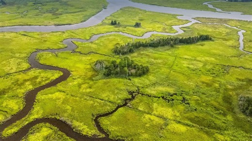 5700 Route 9, New Gretna, NJ 08224 - Land for Sale | LoopNet