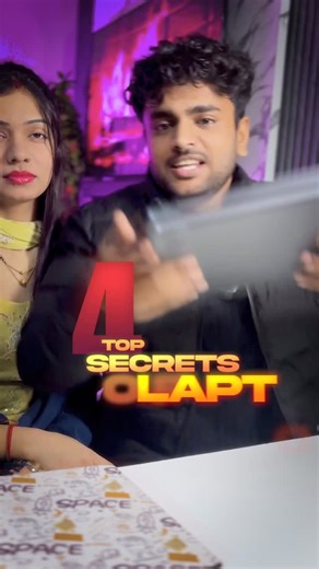 Mohit Saini on Instagram: "How old were you when you discovered these Windows shortcuts? • Windows + K → Connect your PC to the TV wirelessly • Windows + E → Instantly open your folders • Windows + R + MRT → Free virus scanner • Ctrl + Shift + Windows + B → Restart video drivers if your PC is lagging Tricks no technician will ever tell you Want part 2? #WindowsTricks #TechWithSebas #PCShortcuts ComputerTips UsefulInfo Windows10 Windows11"