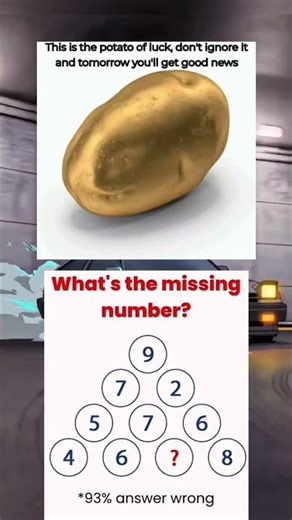 random memes to watch #shortsviews #dankememes #funnypictures #reels #brainrot #shorts #⃣