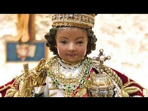 BATOBALANI SA GUGMA WITH LYRICS ¦ STO. NIÑO, KANAMO MALOOY KA UNTA, NGA KANIMO NANGILABA