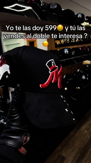 Deluxe Shop Tijuana on Instagram: "Hacemos dinero juntos o nos quedamos igual ?🙇🏻‼️✅"