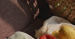 Video by Sarah  Chai on Pexels