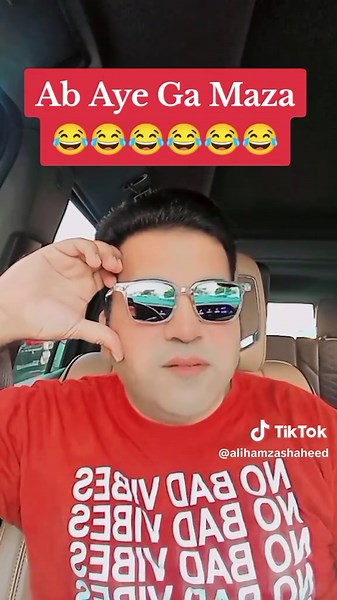 Funny Israel-Pakistan Video That Will Make You Laugh