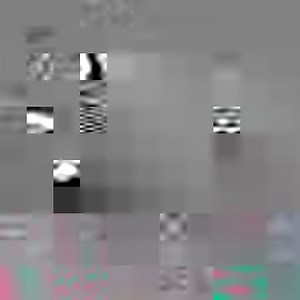 104K views · 1.3K reactions | You may remember the melt-in-the-middle pudding from past TV ads... but we're excited to tell you it's back and even better! #ThisIsNotJust chocolate pudding... this is our ooey, gooey, melt-in-the-middle Gastropub Chocolate Pudding – with 50% MORE chocolate. Try it today for £3.50. | Marks and Spencer | Facebook