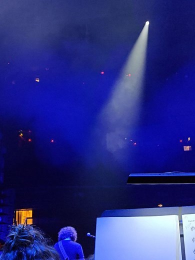 Rachel Broadbent - Oboe, Oboe d'amore, Cor Anglais. on Reels | Facebook