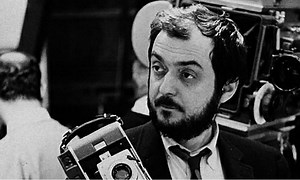 Stanley Kubrick explains the ending to 2001: A Space Odyssey in newly discovered interview